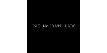 Pat McGrath US (CA)