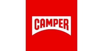 Camper DE