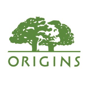 Origins 悦木之源官网大促 收王牌菌菇水、咖啡因发光保湿系列