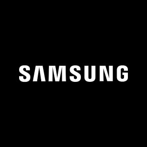 Samsung三星 精选产品热卖 收手机、平板电脑、家用电器等