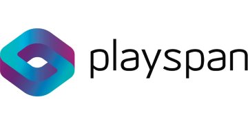 PlaySpan