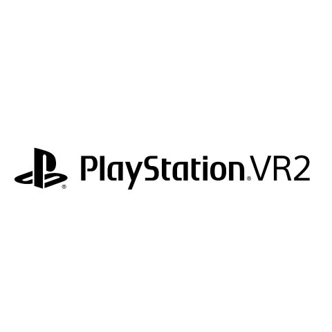 4K HDR+触觉反馈【电玩日报1/5】索尼新一代VR产品——PS VR2 正式公布