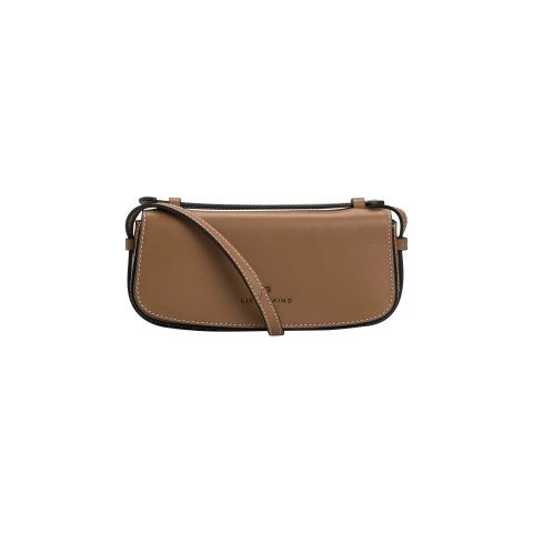 Handtasche Anthea M AIGNER gunstig online kaufen