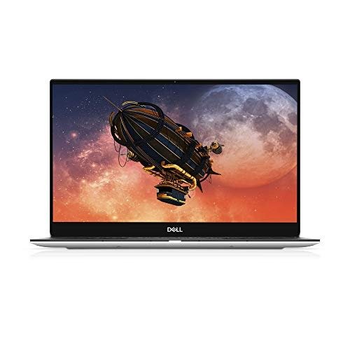 Dell XPS 13-9380 
