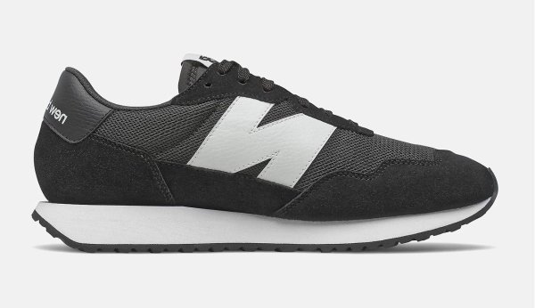 Showroomprive new balance online