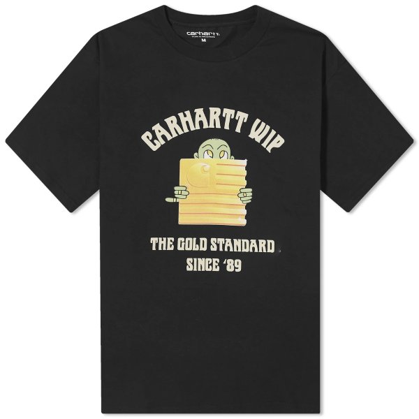 Carhartt WIP T恤