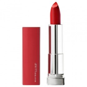 Color Sensational Made For All Lipstick SIZE: 4.2g