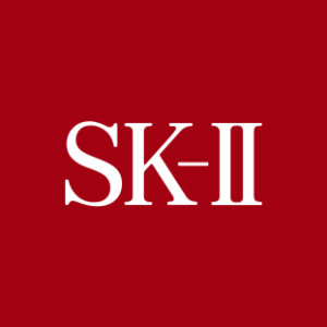 SK-II 护肤品热卖 入超值神仙水套装