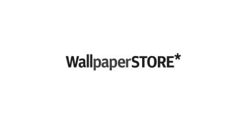 WallpaperStore