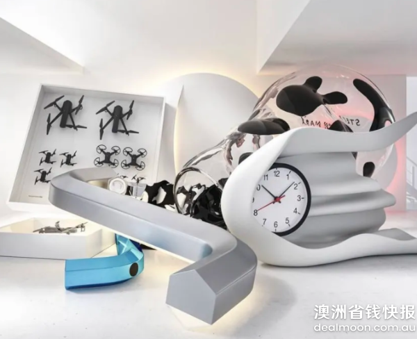 微信截图_20210406153717.png