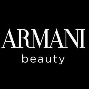 全场8折+送9件套价值€156Giorgio Armani 阿玛尼美妆官网 疯狂大促 新品水唇釉€34.4