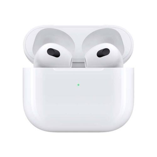 AirPods 3代 无线耳机