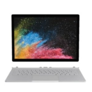 MICROSOFT Surface Book 2笔记本电脑直降300欧