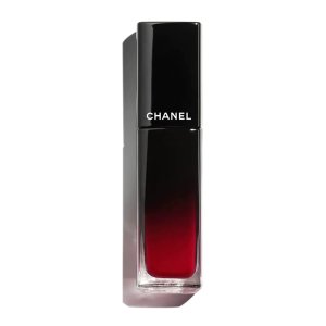 Chanel多色可选魅力炫光唇釉