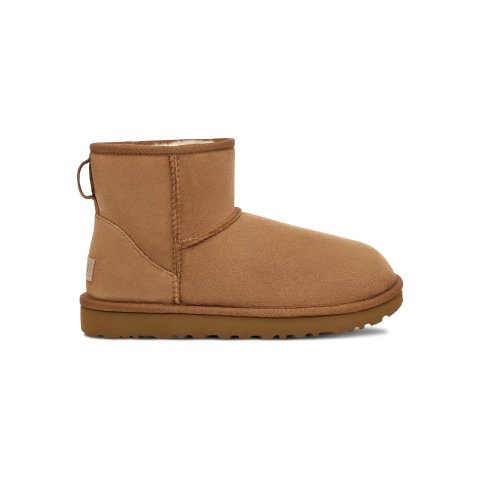 Classic Mini II Boot Classic Mini II 雪地靴多色选$175.00 超值好货