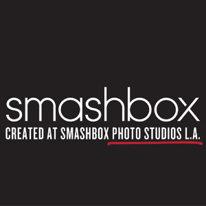 Smashbox 精选产品季末特卖 收限量眼影/唇膏盘、定妆喷雾