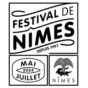Festival de Nîmes尼姆音乐节💥艾薇儿主场💥7月10日燥起来