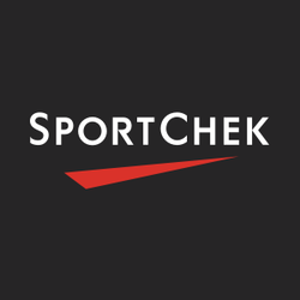 闪购：SportChek 精选运动服饰大促 仅两天大牌装备好价收