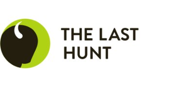 The Last Hunt CA (CA)