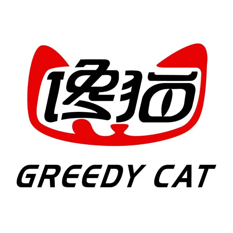 馋猫烤鱼连锁店(greedy cat)