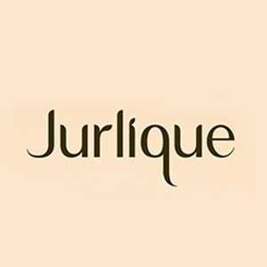 Jurlique官网 精选多个系列产品 季中促销