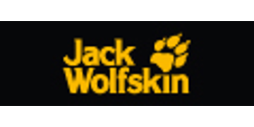 Jack Wolfskin (DE)