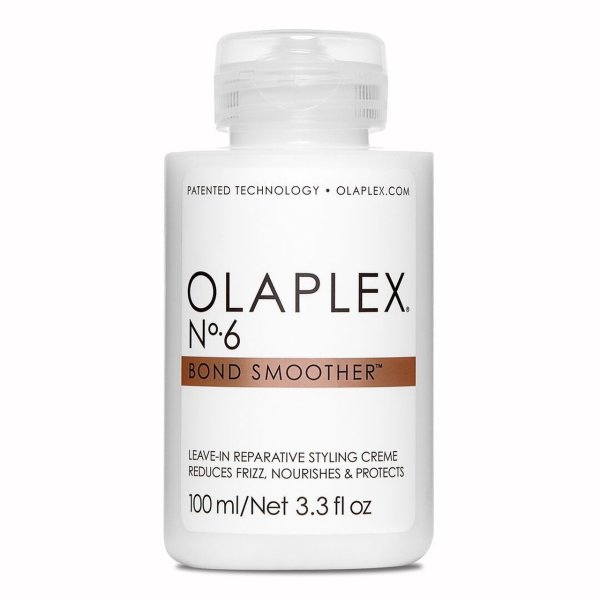 Olaplex - No.6  顺滑素 (100ml)
