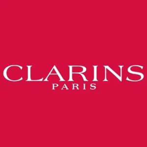 法国打折季2023：Clarins 官网私促 速收圣诞限量套装等 保湿套装€35