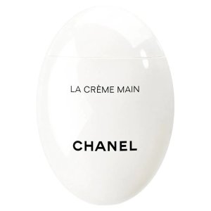 Chanel白蛋护手霜 50ml