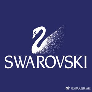 超后一天：Swarovski 官网精美首饰热卖，收黑天鹅，恶魔之眼系列