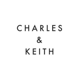 Charles&Keith 夏季大促 白菜价收夏季美鞋美包