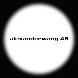 2折起 水钻高跟€233(原€910)Alexander Wang官网💥48小时闪促倒数！烫钻T恤仅€110！