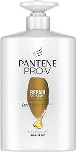 Pantene Pro-V 洗发水1L