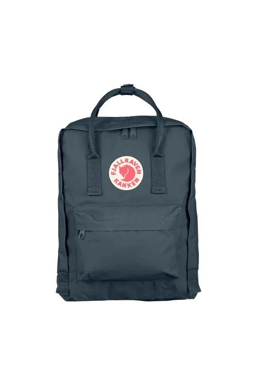 Fjallraven citadium hot sale