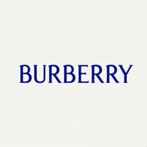 2023 法国Burberry 巴宝莉折扣汇总 -  围巾&包包&风衣价格