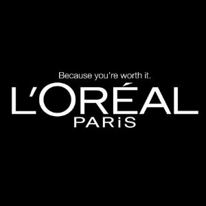 L'oreal 欧莱雅全场特惠 收染发护发、彩妆、清洁泥面膜