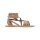 Ancient Greek Sandals Satira Sandals - Farfetch