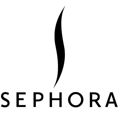 超全汇总！Sephora打折攻略-全年时间线-品牌推荐-仅限丝芙兰