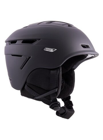 Anon Echo Helmet滑雪头盔