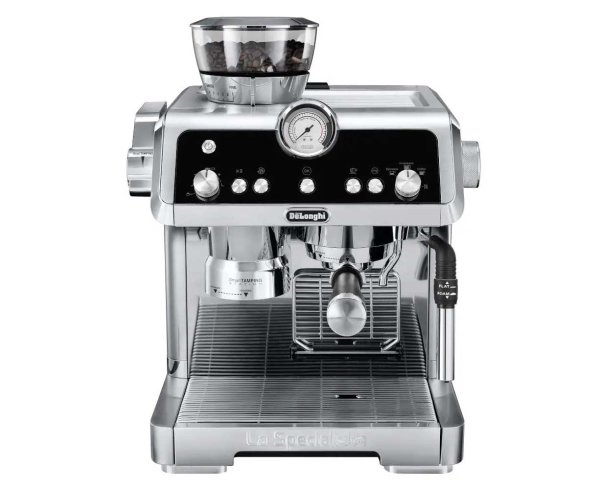 EC9335M 咖啡机