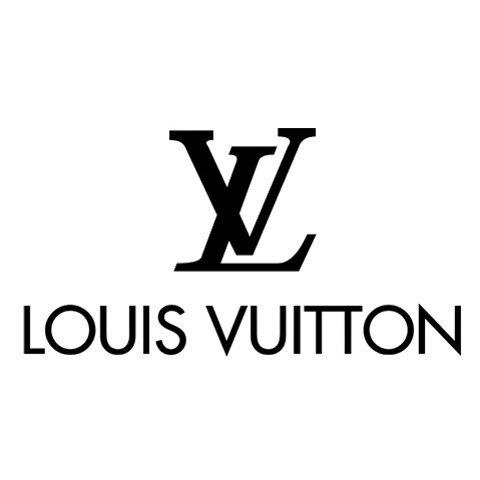 9折起 珍珠戒指€337Louis Vuitton 2023 德国购买攻略 - 内附Top 7单品推荐