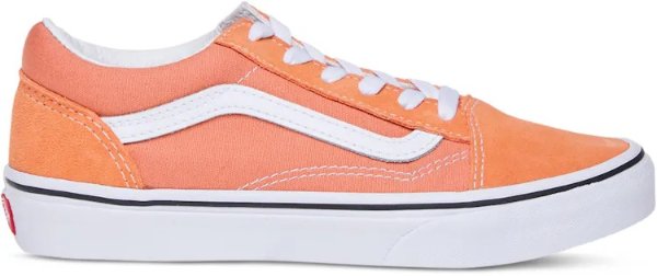 Vans Old Skool 童鞋