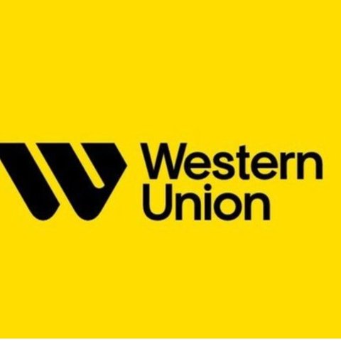 首单可免手续费！Western Union 西联电汇 正规渠道汇款无忧 快速到账值得信赖