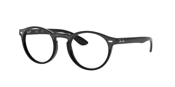 Ray-Ban RB5283墨镜