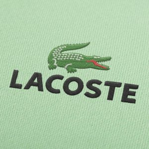 法国打折季2022：Lacoste冬促啦 收经典Polo衫、托特包、卫衣