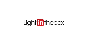 Light In The Box CN (CA)