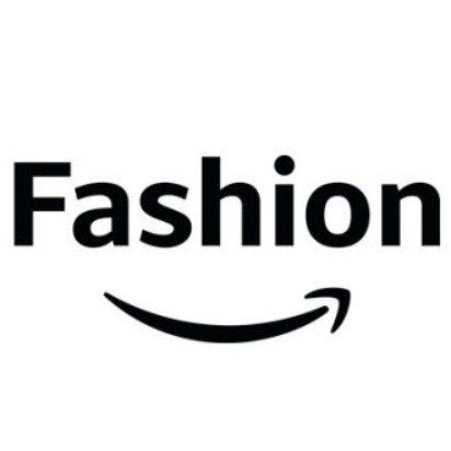 Amazon 时尚单品 低至3.7折
