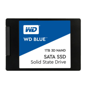 SanDisk 1TB 超大容量SSD固态硬盘限时6.8折到手