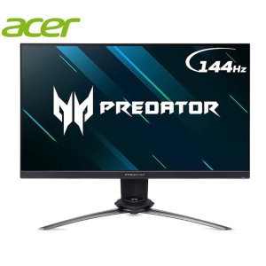 Acer 电竞显示器闪购 家用款仅$179