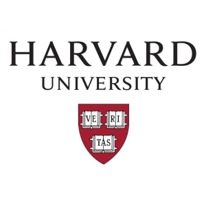 在法国也能上哈佛大学？119节网课免费上 包含CS50神课
